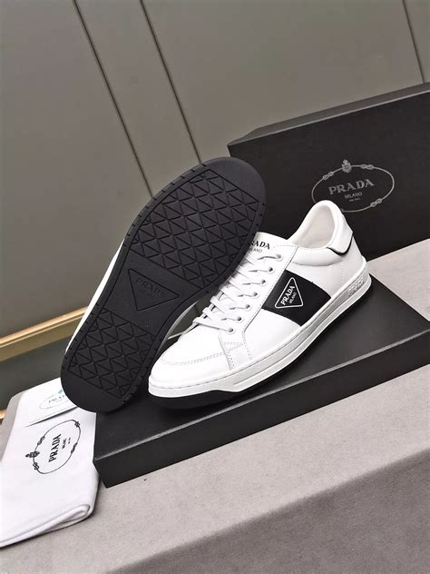 cheap prada shoes outlet|cheap authentic prada shoes.